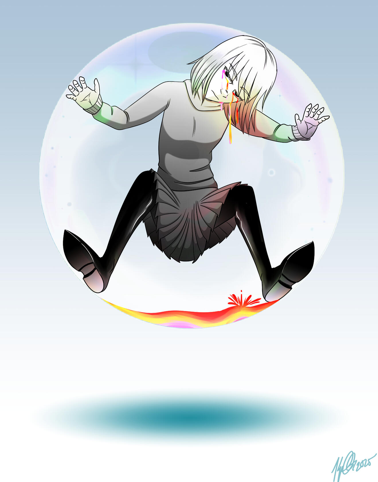Colors 2025 Colors 2025